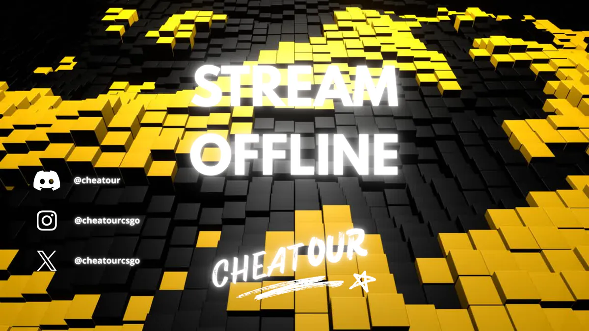 Cheatour