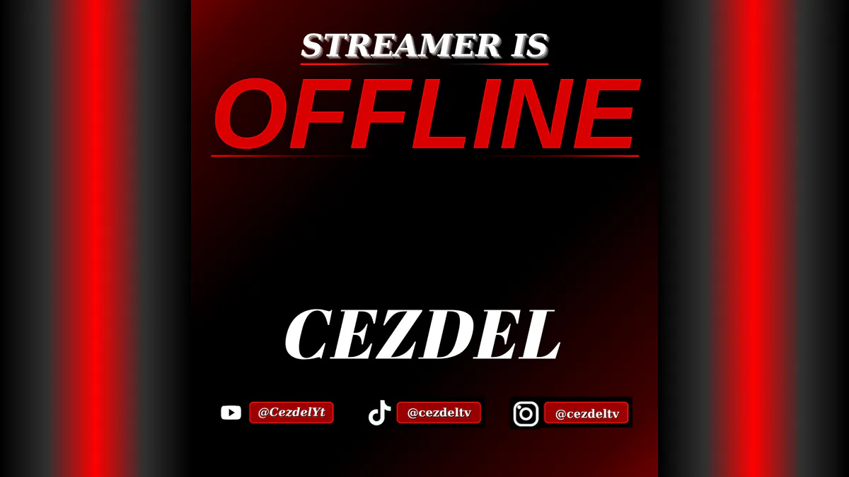 Cezdel