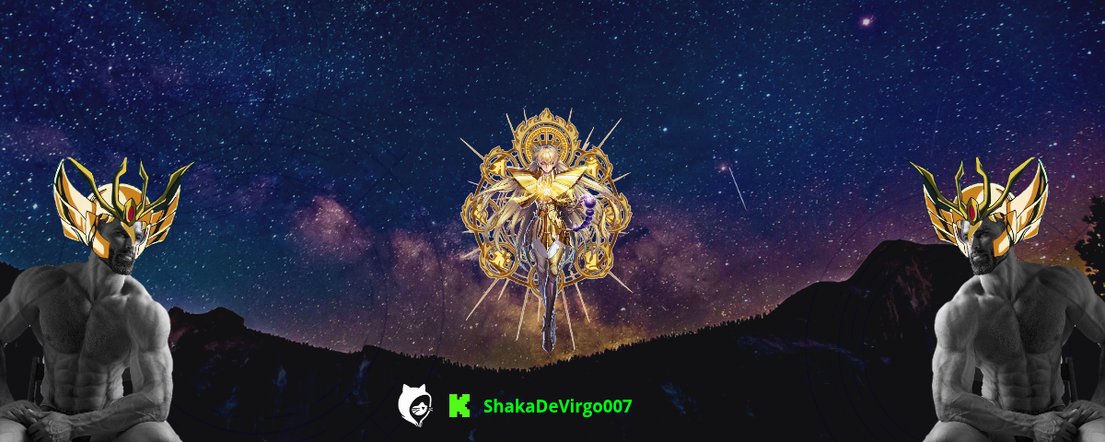 ShakaDeVirgo007