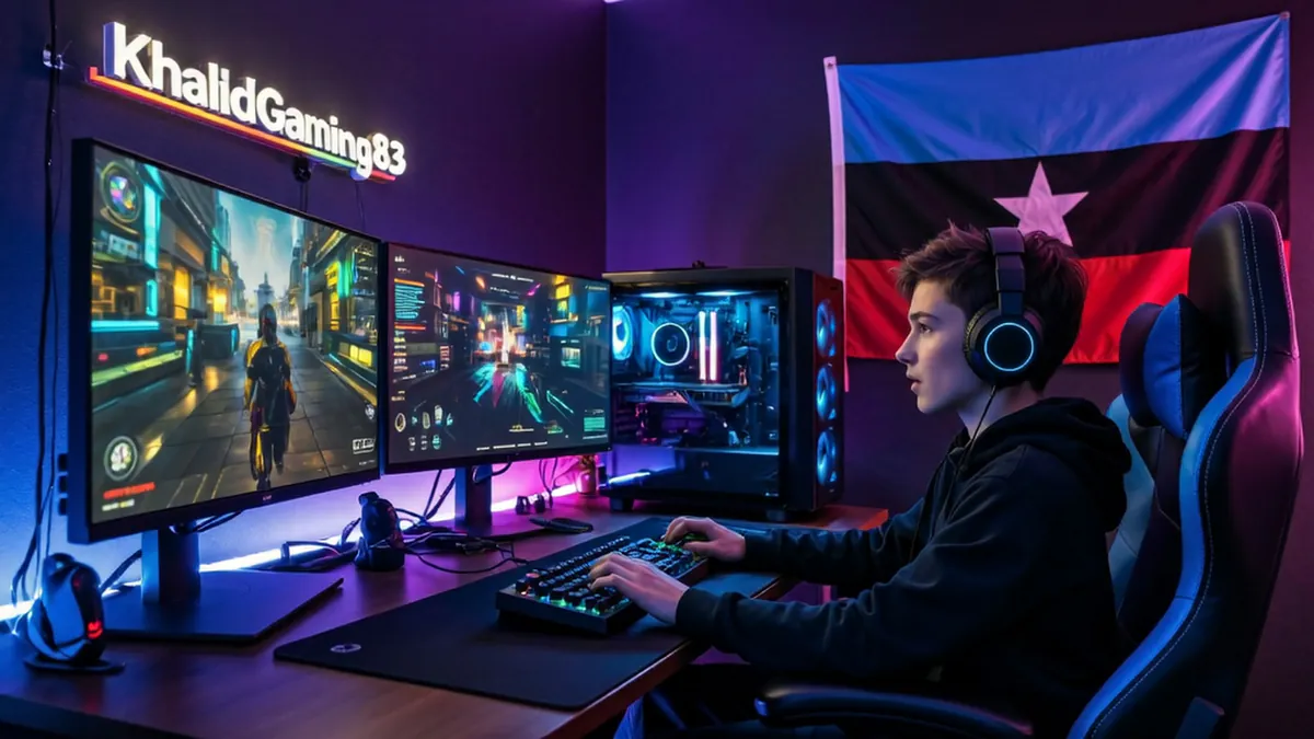 KHALIDGAMING83