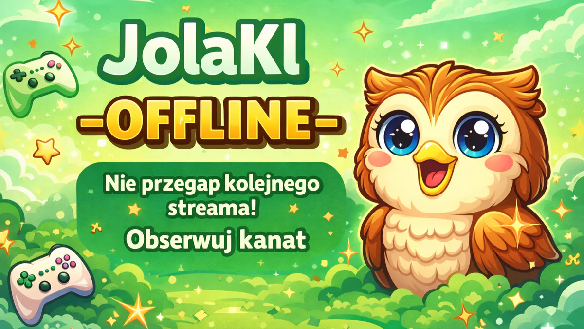 JolaKl