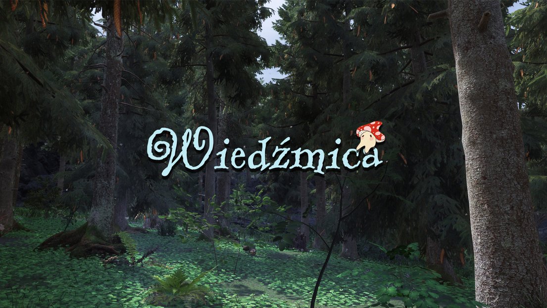 Wiedzmica