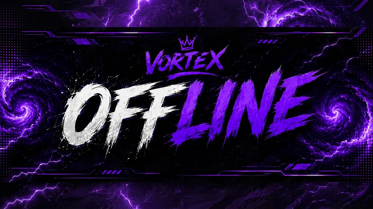 VortexM01