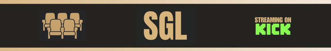 SportsGamblersLounge