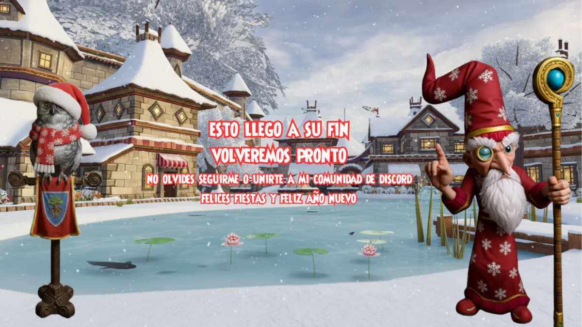 Erik_Wiz