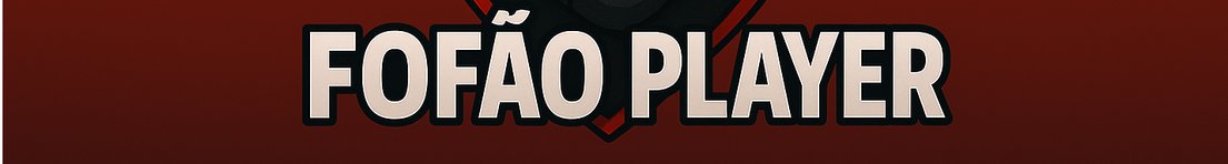 FofaoPlayer