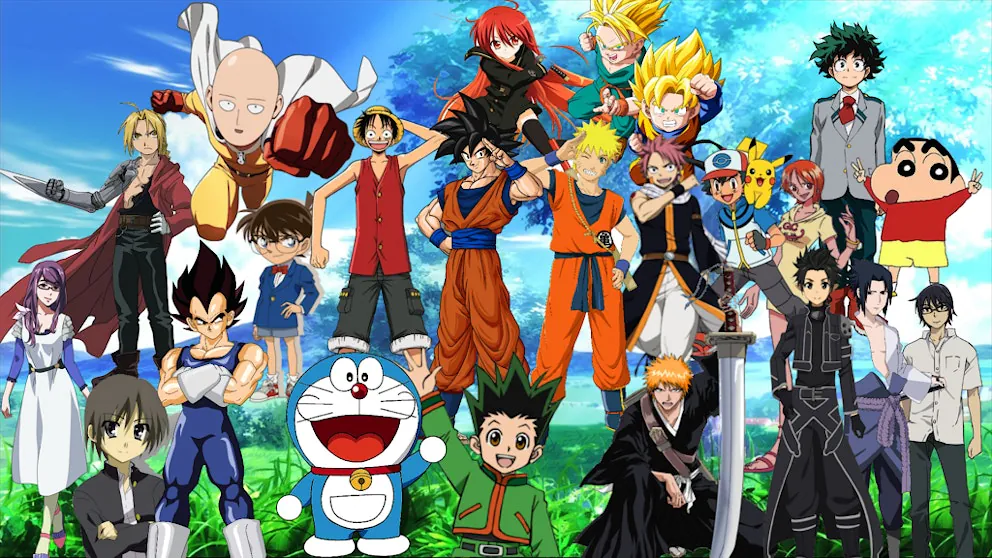 Kingmovie