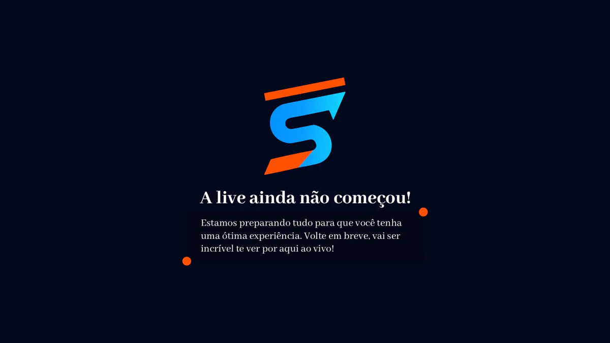 sobrelevel
