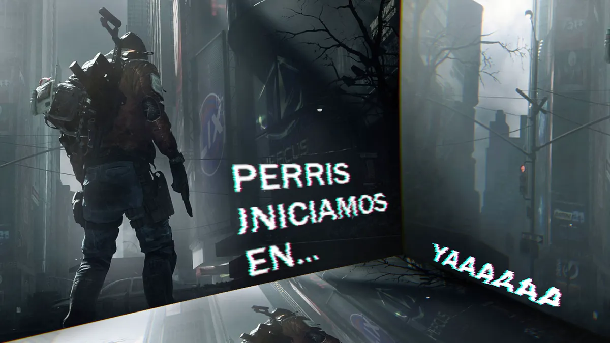 imerciv
