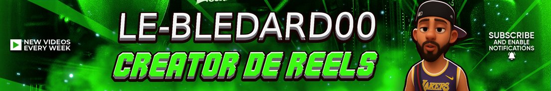 le_bledard00