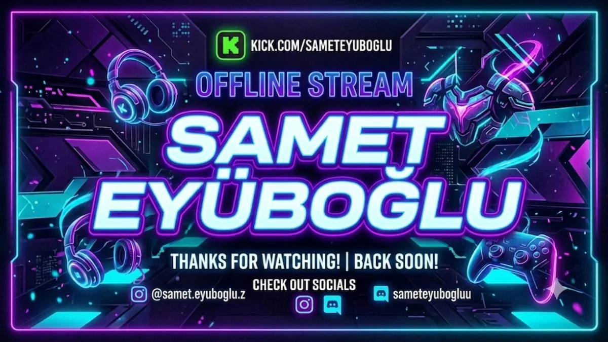 sameteyuboglu