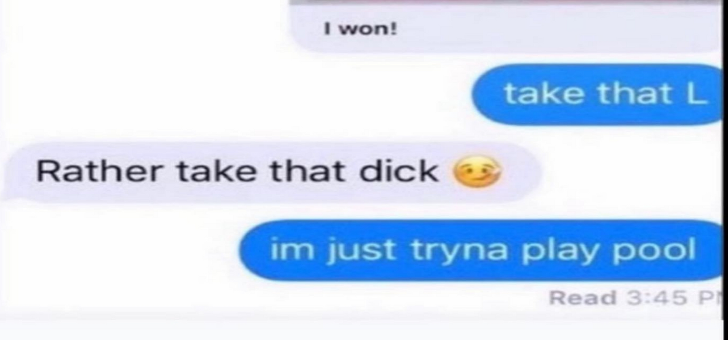 Kick banner for @sexually