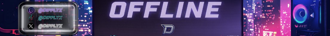 Dipplyx