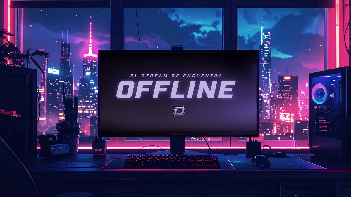 Dipplyx