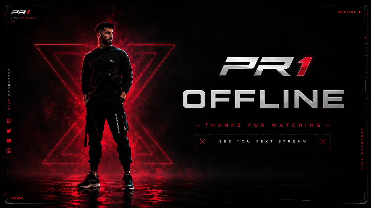 PR1ONE