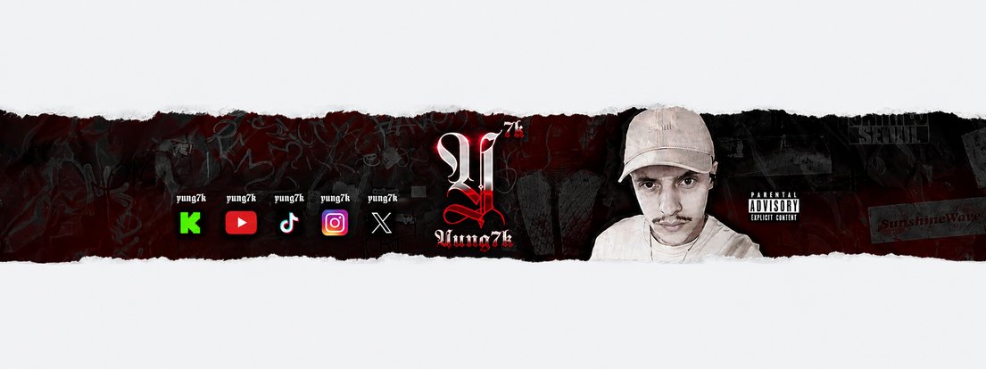 Yung_7K
