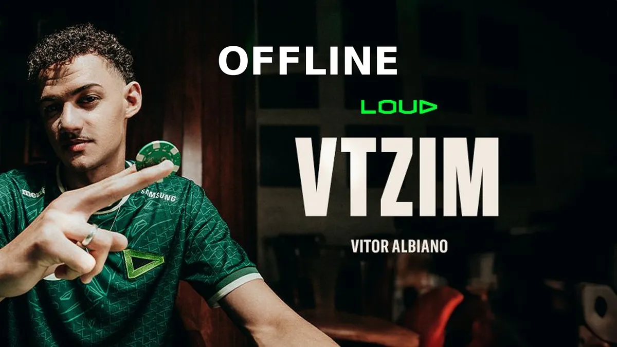 VTzimBS