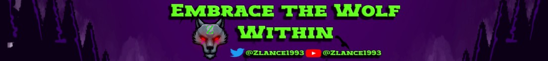 Zlance1993