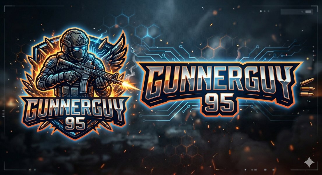 GunnerGuy95