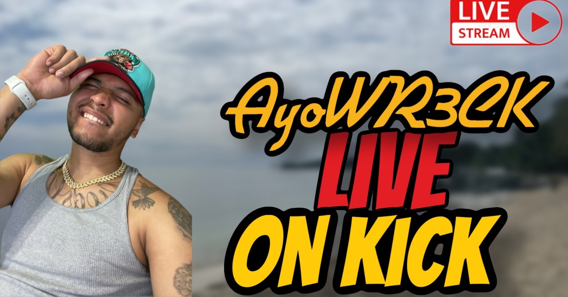 AyoWR3CK