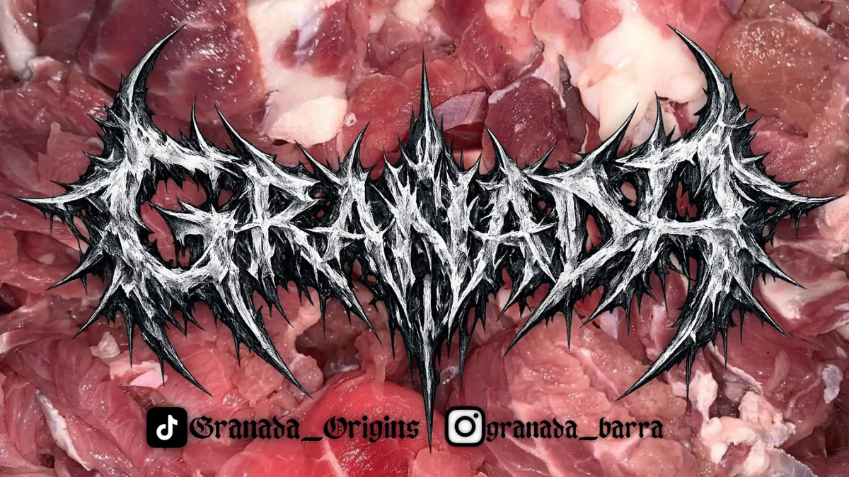 GranadaBarra
