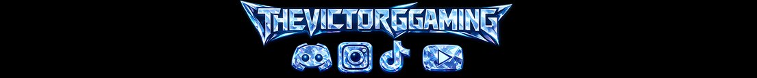 Thevictorggaming