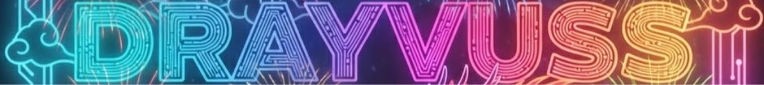 Drayvuss