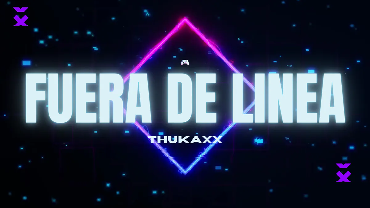 Thukaxx