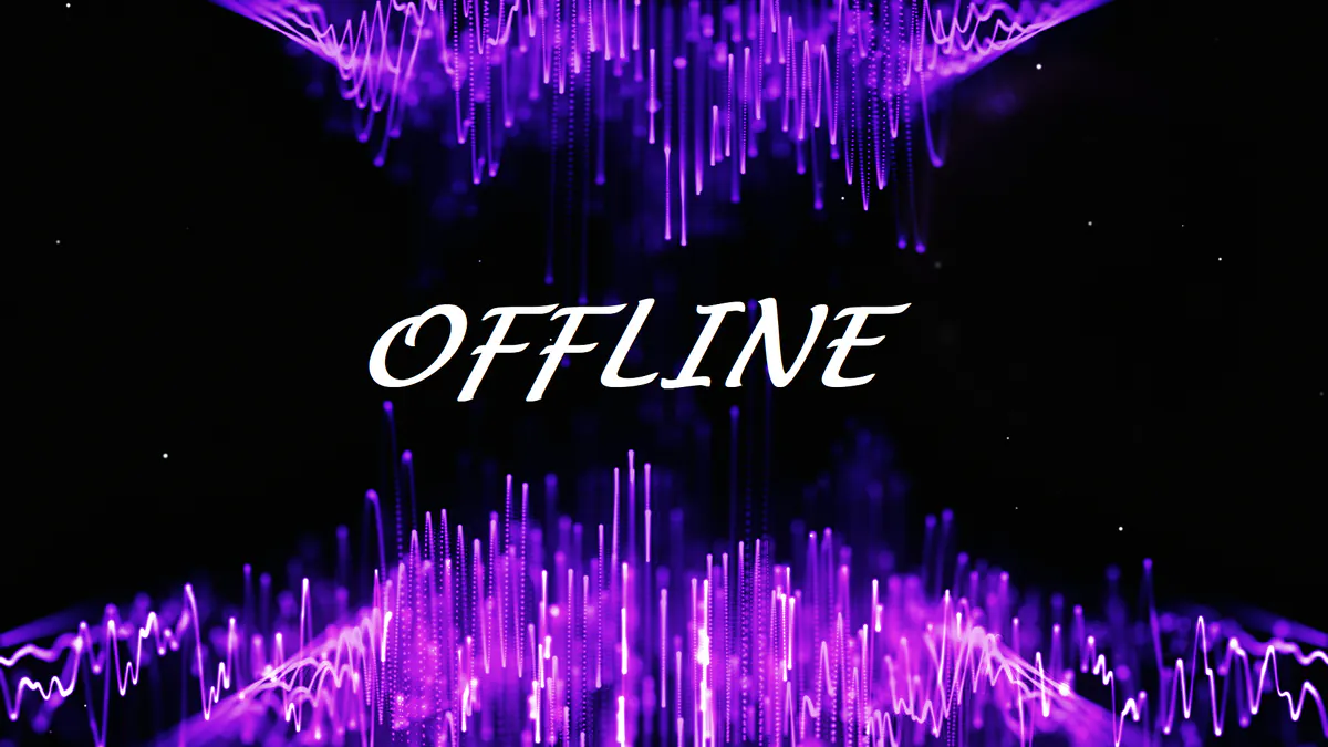 TrendyWiz23