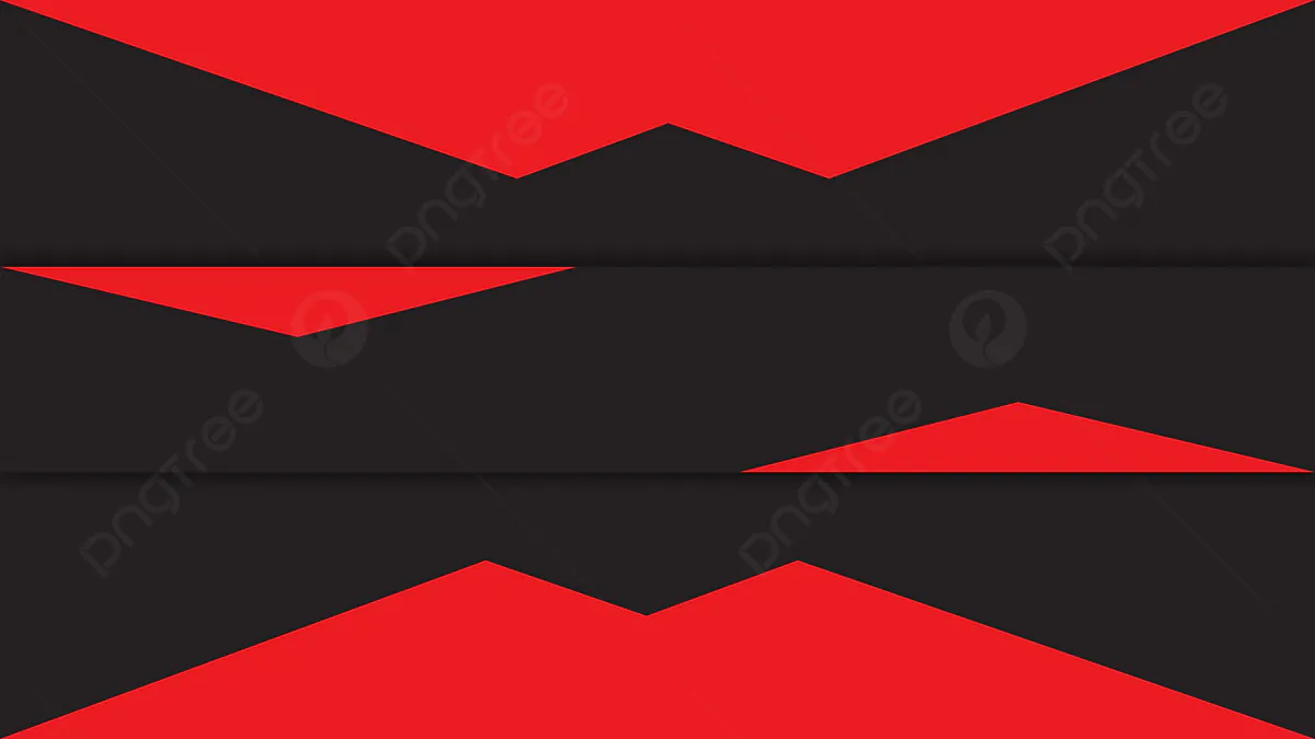 heroxfps
