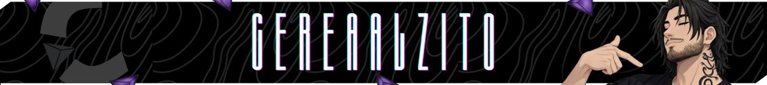 Cereaalzito
