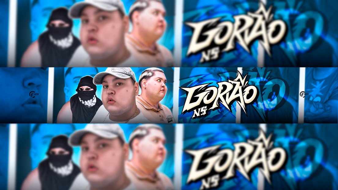 gordaons