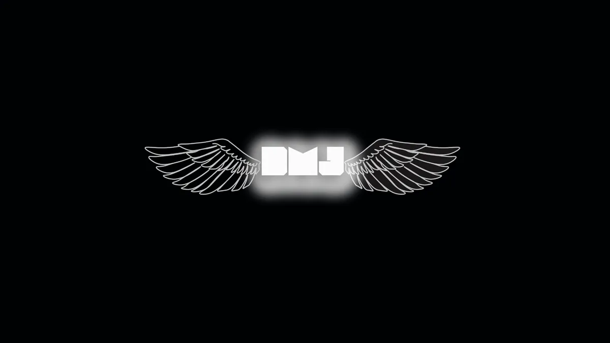 DMJ_MARCO_DARDON