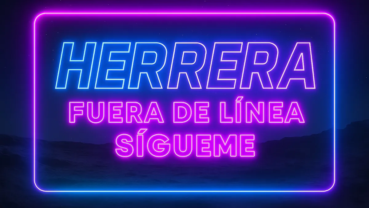 Herrera193
