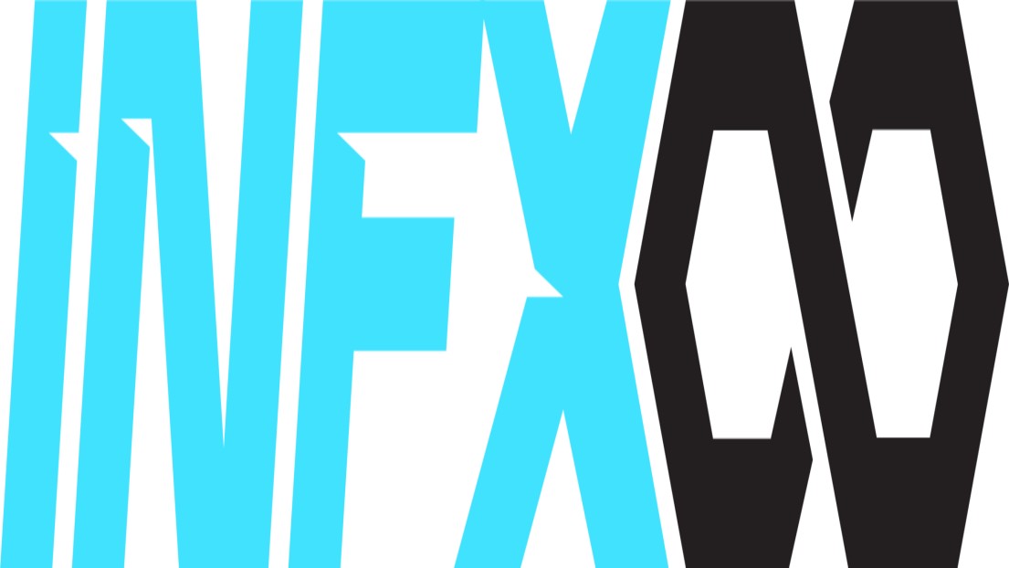 Infinitrix