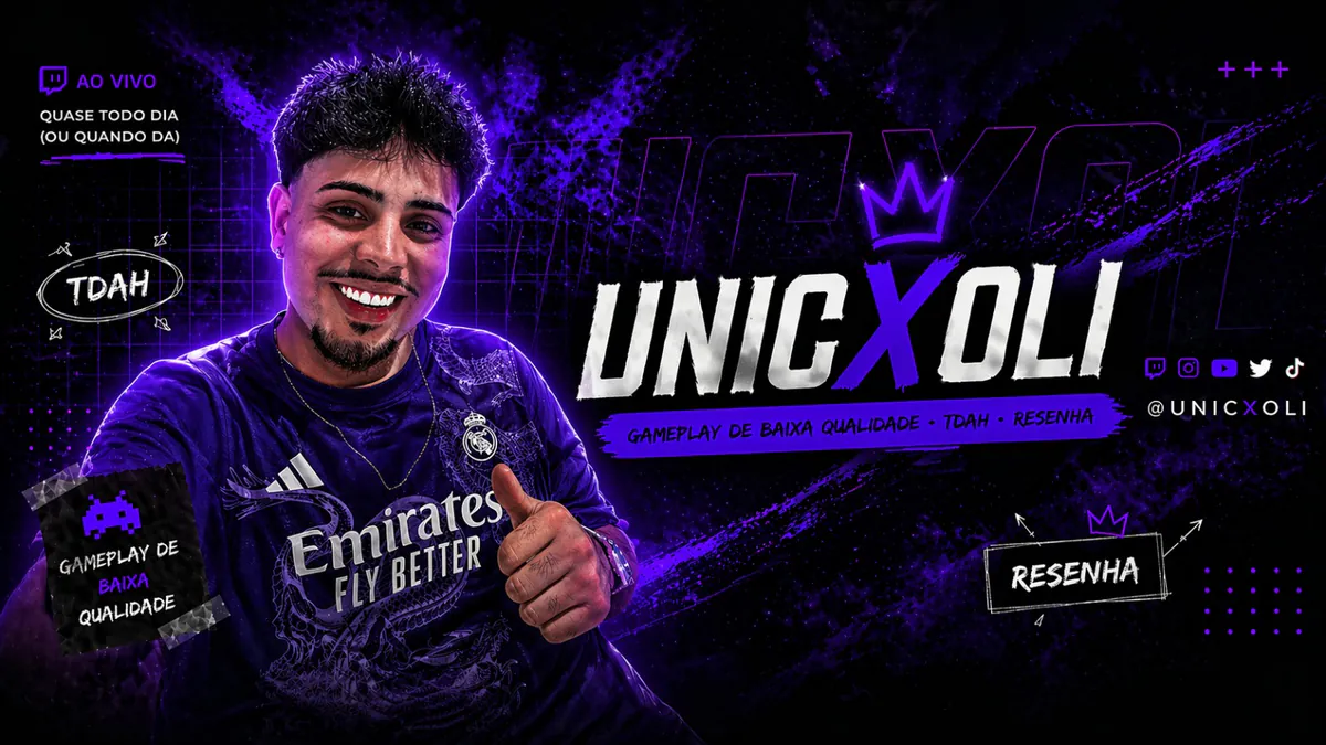 unicxoli