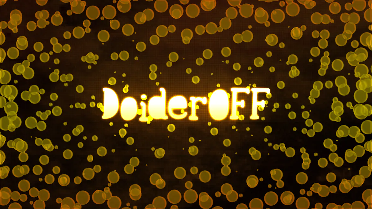 Doidero
