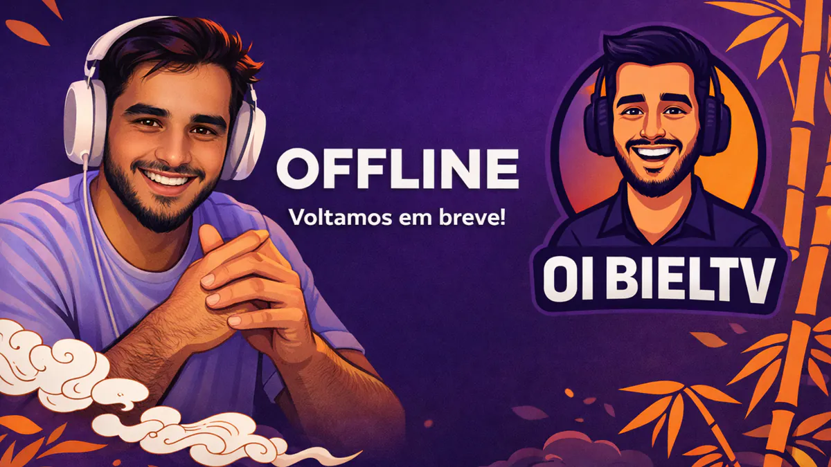 oibieltv