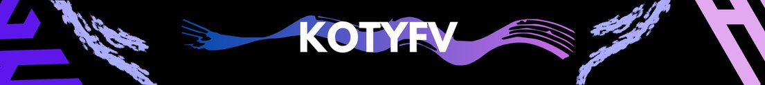 KOTYfv