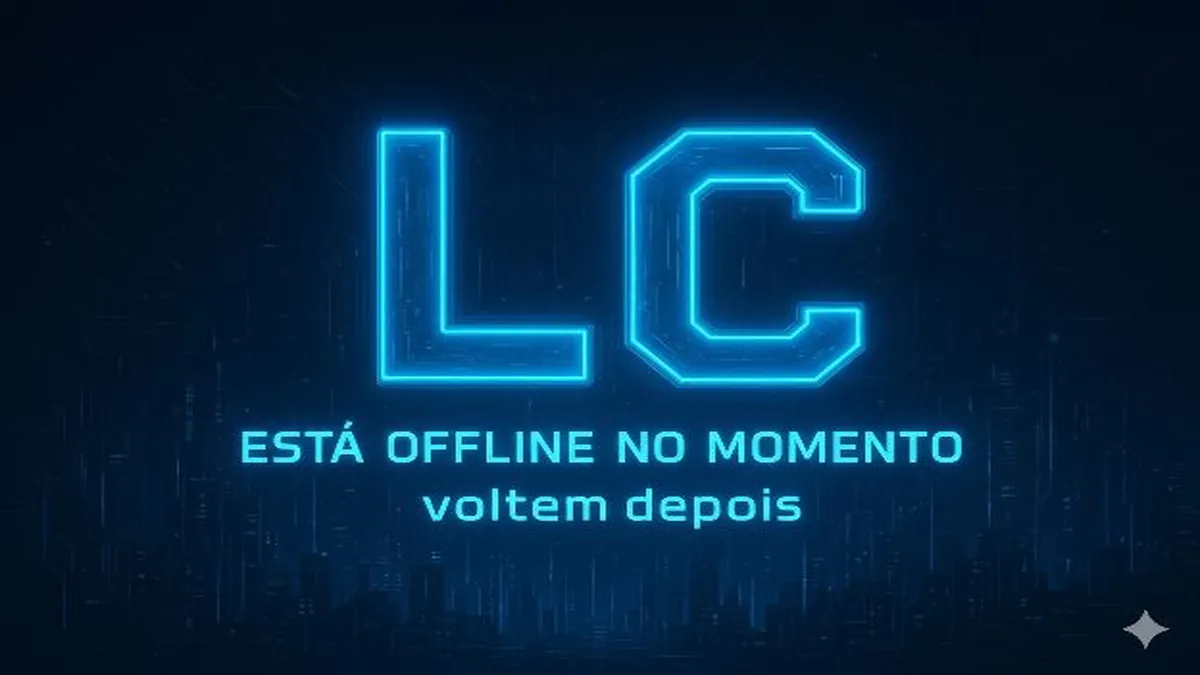 LCgameplayBR