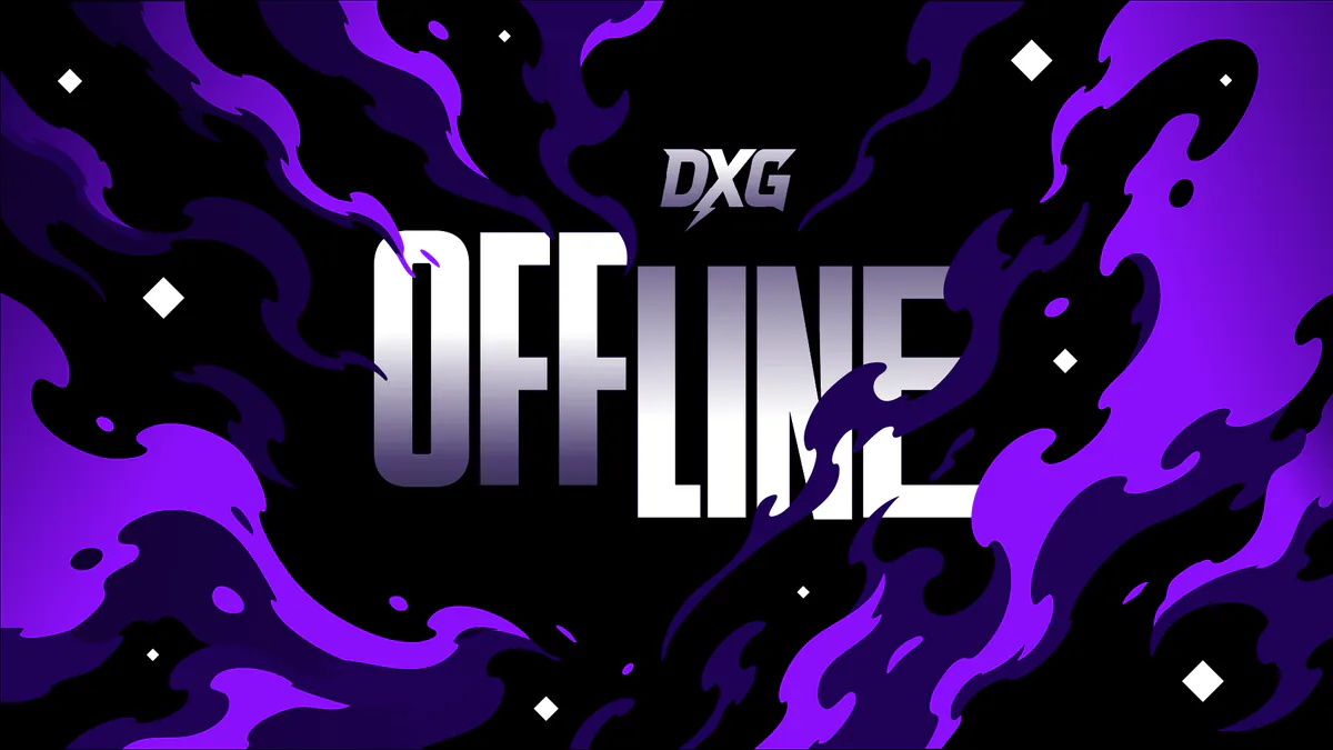 dxgvl