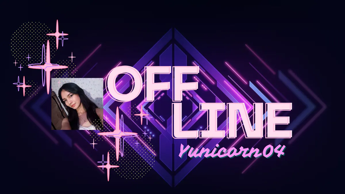Yunicorn04