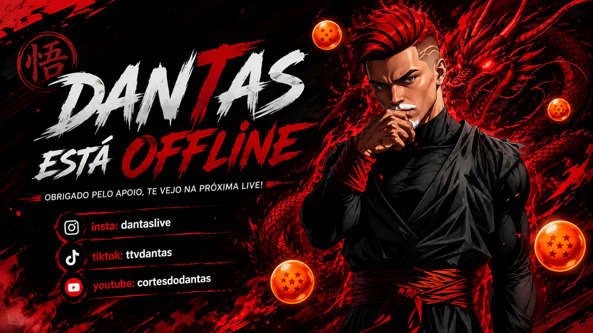Dantas