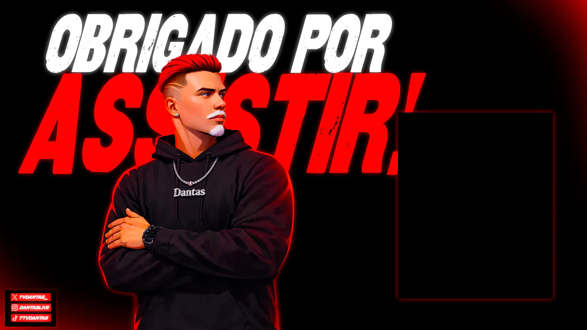 Dantas