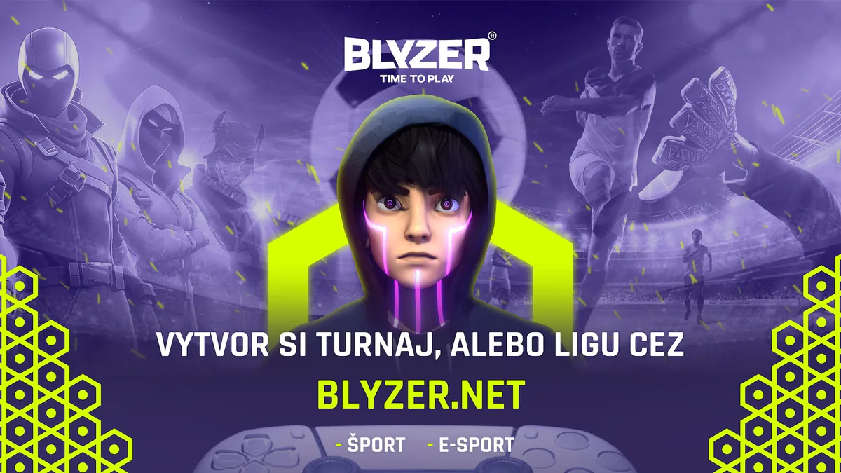 blyzer_net