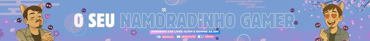 ojimmy
