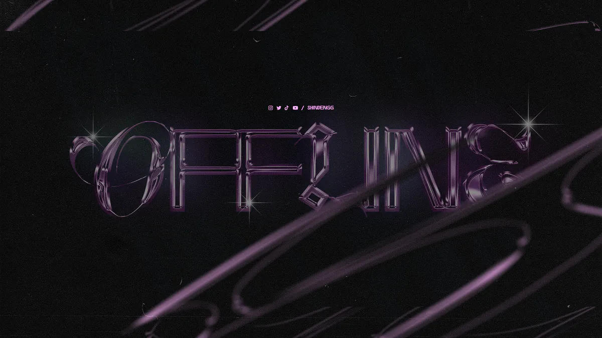 ivzfps