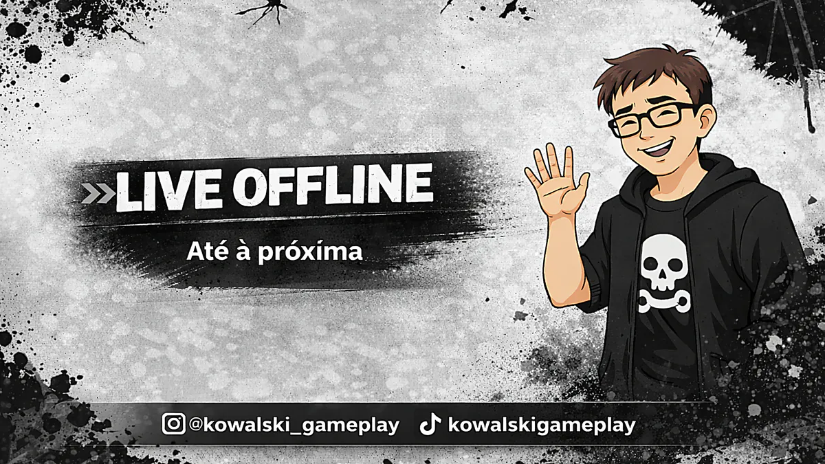 Kowalski_gameplay