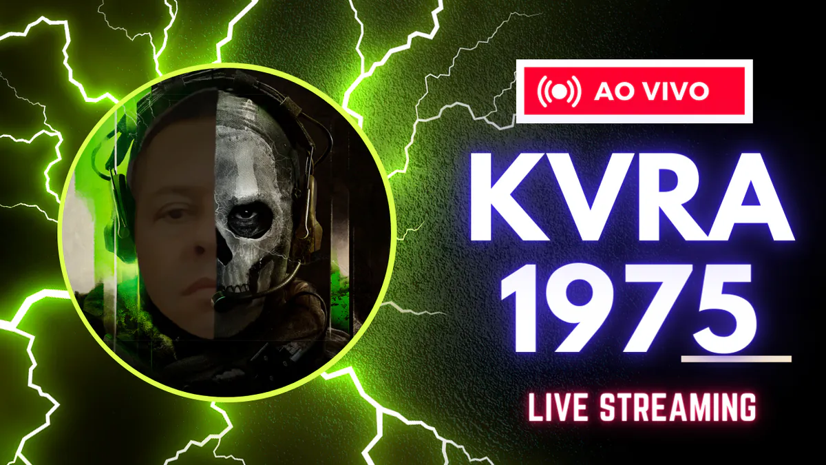 KVRA1975