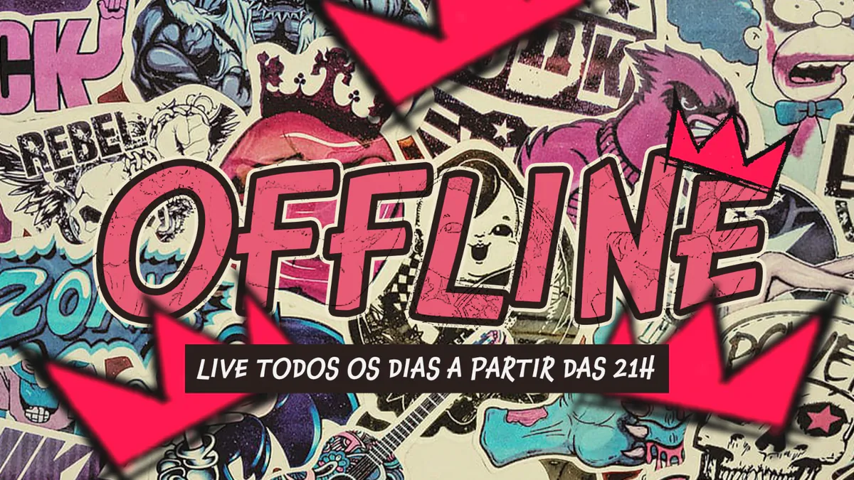1nandopunk